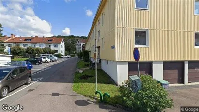 Lägenheter att hyra i Göteborg Östra - Bild från Google Street View