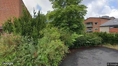 Lägenheter att hyra i Askim-Frölunda-Högsbo - Bild från Google Street View