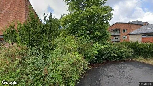 Lägenheter att hyra i Askim-Frölunda-Högsbo - Bild från Google Street View