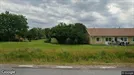Lägenhet att hyra, Trollhättan, Rösevägen<span class="blurred street-number" onclick="ProcessAdRequest(3402945)"><span class="hint">Se väg-nr</span>[xxxxxxxx]</span> - Ca. 60m2, Ca. 5 500&nbsp;kr.