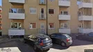 Lägenhet att hyra, Kristianstad, Kvarngatan<span class="blurred street-number" onclick="ProcessAdRequest(3402993)"><span class="hint">Se väg-nr</span>[xxxxxxxx]</span> - Ca. 40m2