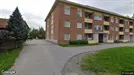 Lägenhet att hyra, Sollefteå, Storgatan - Ca. 70m2, Ca. 7 000&nbsp;kr.