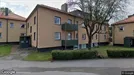 Lägenhet att hyra, Eskilstuna, &lt;span class=&quot;blurred street&quot; onclick=&quot;ProcessAdRequest(3403092)&quot;&gt;&lt;span class=&quot;hint&quot;&gt;Se gatunamn&lt;/span&gt;[xxxxxxxxxx]&lt;/span&gt;