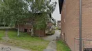 Lägenhet att hyra, Östersund, <span class="blurred street" onclick="ProcessAdRequest(3403101)"><span class="hint">Se gatunamn</span>[xxxxxxxxxx]</span>