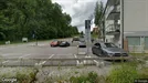 Lägenhet att hyra, Södertälje, Linavägen
