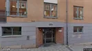 Lägenhet att hyra, Norrköping, St Persgatan<span class="blurred street-number" onclick="ProcessAdRequest(3403445)"><span class="hint">Se väg-nr</span>[xxxxxxxx]</span>