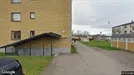 Lägenhet att hyra, Kristianstad, Tollarp, Feglers Gata<span class="blurred street-number" onclick="ProcessAdRequest(3403488)"><span class="hint">Se väg-nr</span>[xxxxxxxx]</span>