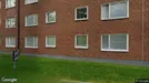 Lägenhet att hyra, Trollhättan - Ca. 35m2