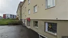 Lägenhet att hyra, Eskilstuna, Ekenhillsvägen<span class="blurred street-number" onclick="ProcessAdRequest(3403607)"><span class="hint">Se väg-nr</span>[xxxxxxxx]</span>