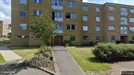 Lägenhet att hyra, Mölndal, Kallblodsgatan