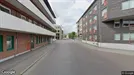 Lägenhet att hyra, Jönköping, Slottsgatan