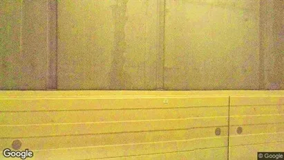 Lägenheter att hyra i Vasastan - Bild från Google Street View