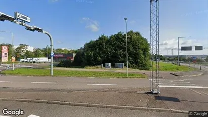 Lägenheter att hyra i Område ej specificerat - Bild från Google Street View