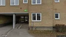 Lägenhet att hyra, Eskilstuna