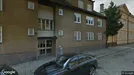 Lägenhet att hyra, Arboga, Östra Nygatan<span class="blurred street-number" onclick="ProcessAdRequest(3404016)"><span class="hint">Se väg-nummer</span>[xxxxxxxxxxxx]</span> - Ca. 50m2