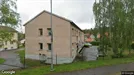 Lägenhet att hyra, Nyköping, Bomullsgången<span class="blurred street-number" onclick="ProcessAdRequest(3404299)"><span class="hint">Se väg-nr</span>[xxxxxxxx]</span> - Ca. 50m2, Ca. 5 000&nbsp;kr.