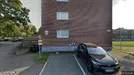 Lägenhet att hyra, Linköping, &lt;span class=&quot;blurred street&quot; onclick=&quot;ProcessAdRequest(3404310)&quot;&gt;&lt;span class=&quot;hint&quot;&gt;Se gatunamn&lt;/span&gt;[xxxxxxxxxx]&lt;/span&gt;