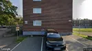 Lägenhet att hyra, Linköping, Rusthållaregården<span class="blurred street-number" onclick="ProcessAdRequest(3404310)"><span class="hint">Se väg-nr</span>[xxxxxxxx]</span> - Ca. 75m2