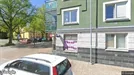Lägenhet att hyra, Kristianstad, Vendesgatan<span class="blurred street-number" onclick="ProcessAdRequest(3404325)"><span class="hint">Se väg-nr</span>[xxxxxxxx]</span>