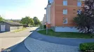 Lägenhet att hyra, Växjö, &lt;span class=&quot;blurred street&quot; onclick=&quot;ProcessAdRequest(3404351)&quot;&gt;&lt;span class=&quot;hint&quot;&gt;Se gatunamn&lt;/span&gt;[xxxxxxxxxx]&lt;/span&gt;
