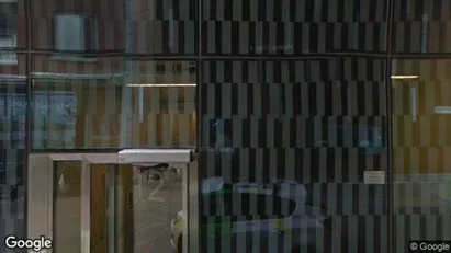 Lägenheter att hyra i Kungsholmen - Bild från Google Street View