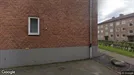 Lägenhet att hyra, Hässleholm, Snapphanegatan