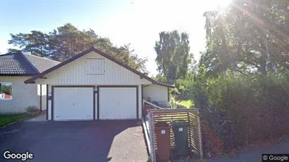 Lägenheter att hyra i Askim-Frölunda-Högsbo - Bild från Google Street View