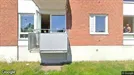 Lägenhet att hyra, Trollhättan, Karlstorpsvägen - Ca. 75m2, Ca. 8 500&nbsp;kr.