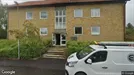 Lägenhet att hyra, Markaryd, Strömsnäsbruk, Mjärydsvägen<span class="blurred street-number" onclick="ProcessAdRequest(3404800)"><span class="hint">Se väg-nr</span>[xxxxxxxx]</span>