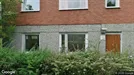 Lägenhet att hyra, Strängnäs, Höjdgatan<span class="blurred street-number" onclick="ProcessAdRequest(3404874)"><span class="hint">Se väg-nr</span>[xxxxxxxx]</span>