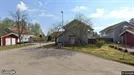 Lägenhet att hyra, Torsby, Blåbärsvägen<span class="blurred street-number" onclick="ProcessAdRequest(3404894)"><span class="hint">Se väg-nr</span>[xxxxxxxx]</span>