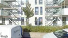 Lägenhet att hyra, Helsingborg, Bivråksgatan<span class="blurred street-number" onclick="ProcessAdRequest(3404979)"><span class="hint">Se väg-nr</span>[xxxxxxxx]</span> - Ca. 70m2