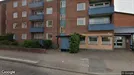 Lägenhet att hyra, Ängelholm, Östergatan