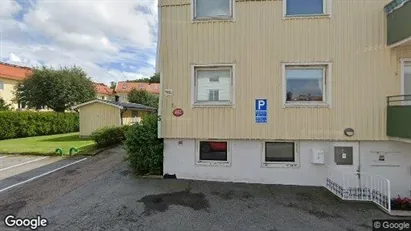 Lägenheter att hyra i Göteborg Östra - Bild från Google Street View