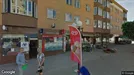 Lägenhet att hyra, Köping, &lt;span class=&quot;blurred street&quot; onclick=&quot;ProcessAdRequest(3405060)&quot;&gt;&lt;span class=&quot;hint&quot;&gt;Se gatunamn&lt;/span&gt;[xxxxxxxxxx]&lt;/span&gt;