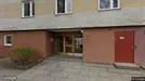 Lägenhet att hyra, Eskilstuna, Fristadsgatan - Ca. 60m2
