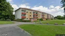 Lägenhet att hyra, Norrköping, Timmermansgatan<span class="blurred street-number" onclick="ProcessAdRequest(3405386)"><span class="hint">Se väg-nr</span>[xxxxxxxx]</span>