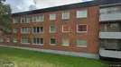 Lägenhet att hyra, Härnösand, Sehlstedtsvägen<span class="blurred street-number" onclick="ProcessAdRequest(3405390)"><span class="hint">Se väg-nr</span>[xxxxxxxx]</span> - Ca. 105m2