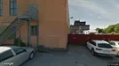 Lägenhet att hyra, Eskilstuna, Adress ej angivet - Ca. 35m2