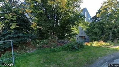 Lägenheter att hyra i Askim-Frölunda-Högsbo - Bild från Google Street View