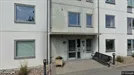 Lägenhet att hyra, Mönsterås, Storgatan - Ca. 8 500&nbsp;kr.