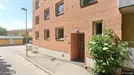 Lägenhet att hyra, Katrineholm, Sibeliusgatan
