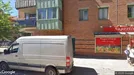 Lägenhet att hyra, Katrineholm, Fredsgatan<span class="blurred street-number" onclick="ProcessAdRequest(3405492)"><span class="hint">Se väg-nr</span>[xxxxxxxx]</span>