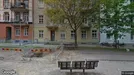 Lägenhet att hyra, Helsingborg, Siöcronaplatsen<span class="blurred street-number" onclick="ProcessAdRequest(3405581)"><span class="hint">Se väg-nr</span>[xxxxxxxx]</span>