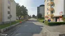 Lägenhet att hyra, Mölndal, Hagåkersgatan