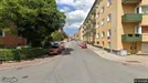 Lägenhet att hyra, Helsingborg, Handelsmansgatan