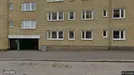 Lägenhet att hyra, Eskilstuna - Ca. 60m2