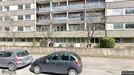 Lägenhet att hyra, Halmstad - Ca. 100m2