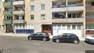 Lägenhet att hyra, Norrköping, &lt;span class=&quot;blurred street&quot; onclick=&quot;ProcessAdRequest(3405829)&quot;&gt;&lt;span class=&quot;hint&quot;&gt;Se gatunamn&lt;/span&gt;[xxxxxxxxxx]&lt;/span&gt;