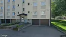 Lägenhet att hyra, Norrköping, Vrinnevigatan<span class="blurred street-number" onclick="ProcessAdRequest(3405971)"><span class="hint">Se väg-nr</span>[xxxxxxxx]</span>